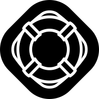 Coveo dev Help Center home page